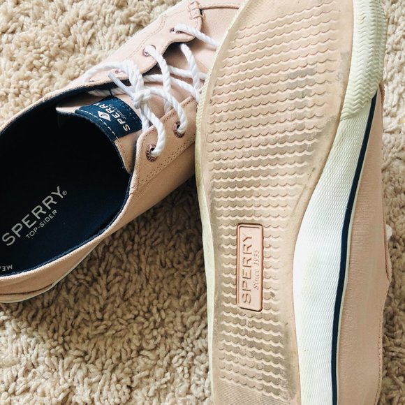 COPY - Women's Sperry Shoes - Picture 3 of 7